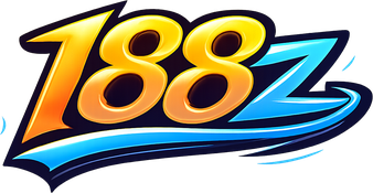 188z – Trang chủ